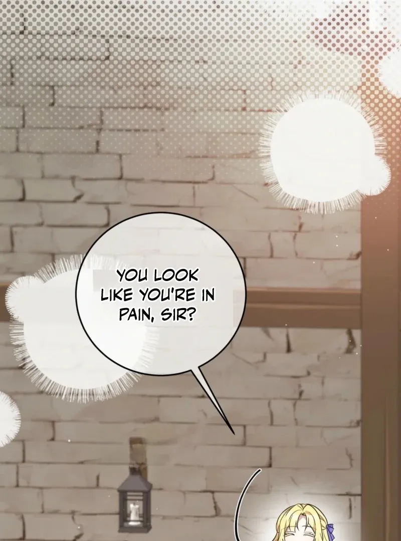 I Want My First Time With a Handsome Knight Chapter 2 page 92 - 