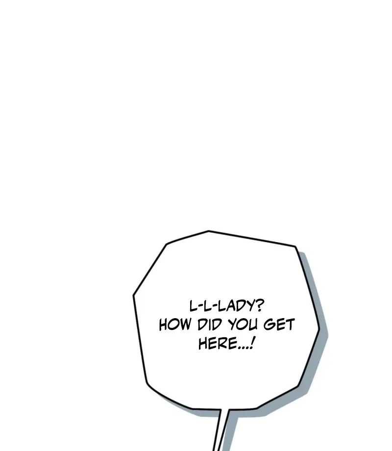 I Want My First Time With a Handsome Knight Chapter 2 page 95 - 