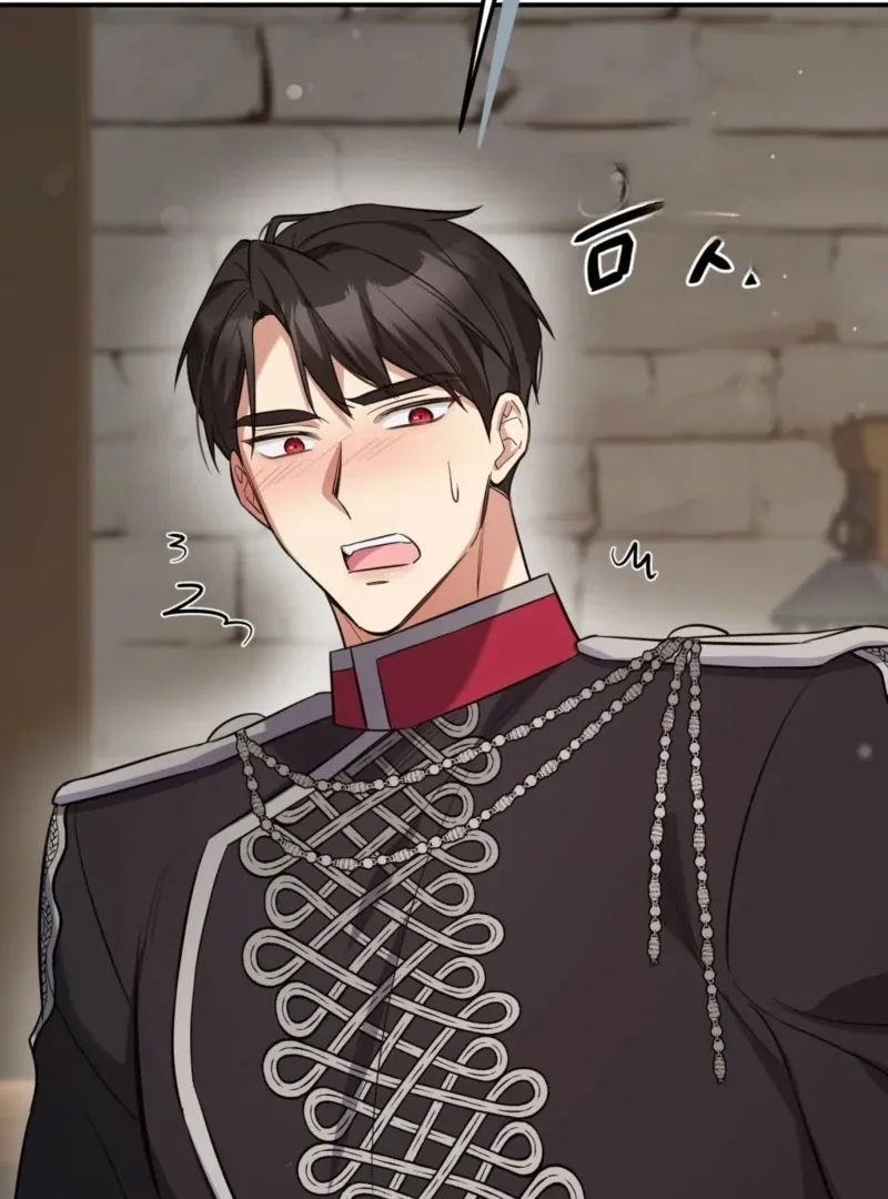 I Want My First Time With a Handsome Knight Chapter 2 page 96 - 