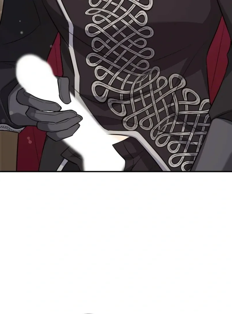 I Want My First Time With a Handsome Knight Chapter 2 page 97 - 