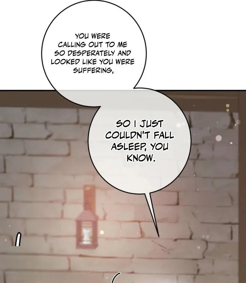 I Want My First Time With a Handsome Knight Chapter 2 page 98 - 