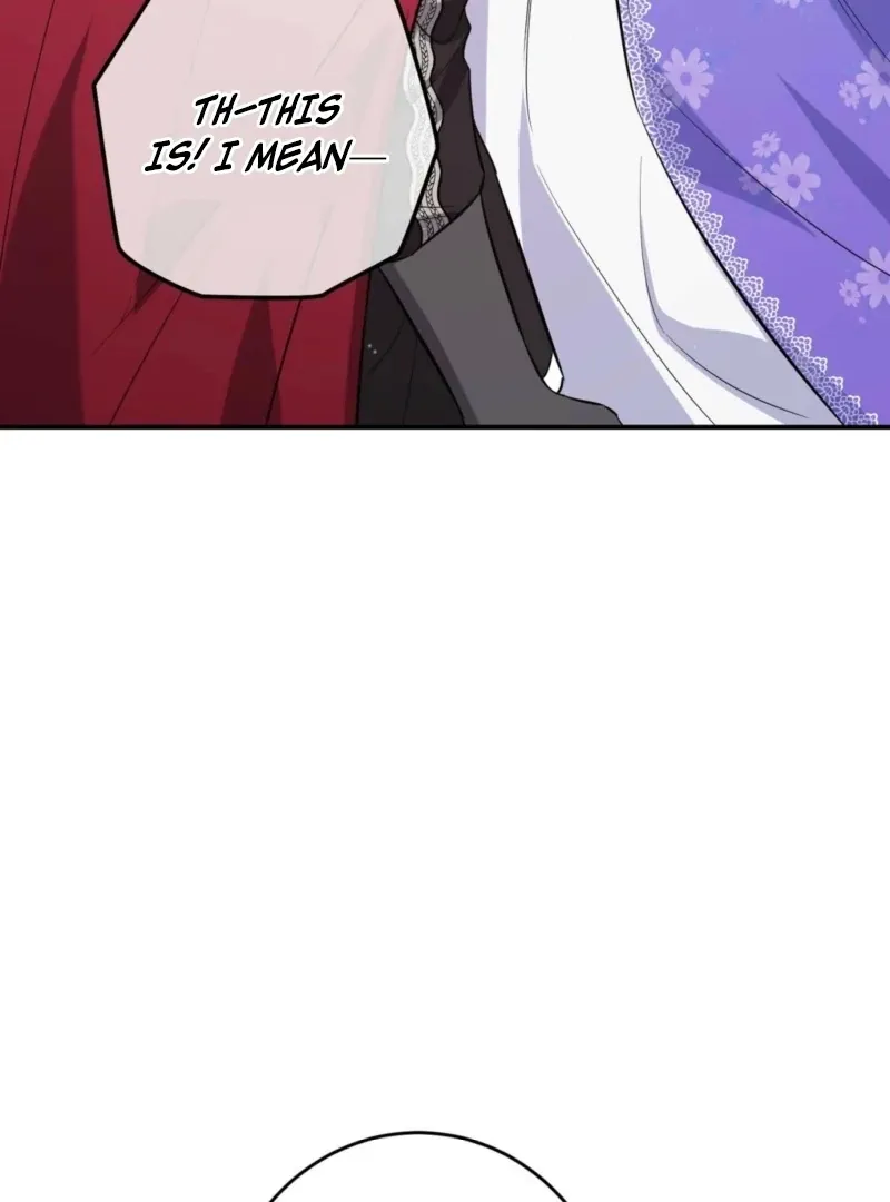 I Want My First Time With a Handsome Knight Chapter 2 page 100 - 