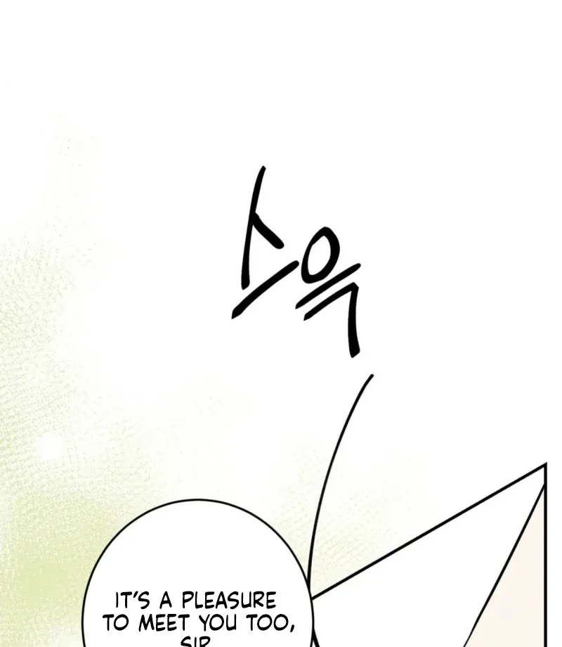 I Want My First Time With a Handsome Knight Chapter 3 page 11 - 
