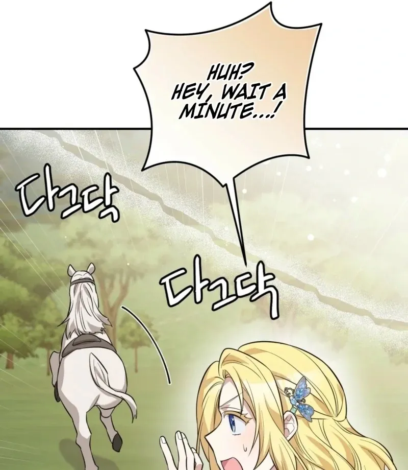 I Want My First Time With a Handsome Knight Chapter 3 page 102 - 