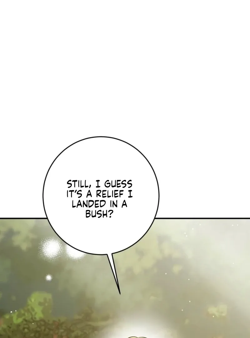 I Want My First Time With a Handsome Knight Chapter 3 page 105 - 
