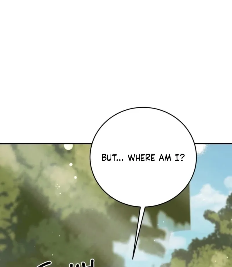 I Want My First Time With a Handsome Knight Chapter 3 page 107 - 