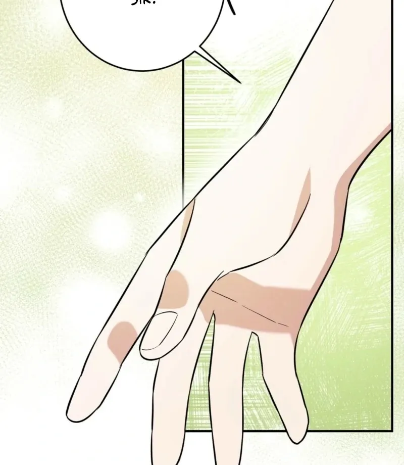 I Want My First Time With a Handsome Knight Chapter 3 page 12 - 