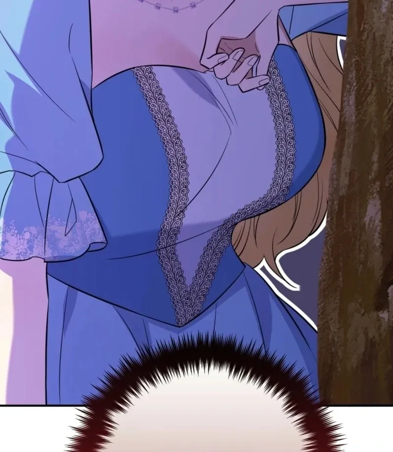 I Want My First Time With a Handsome Knight Chapter 3 page 111 - 