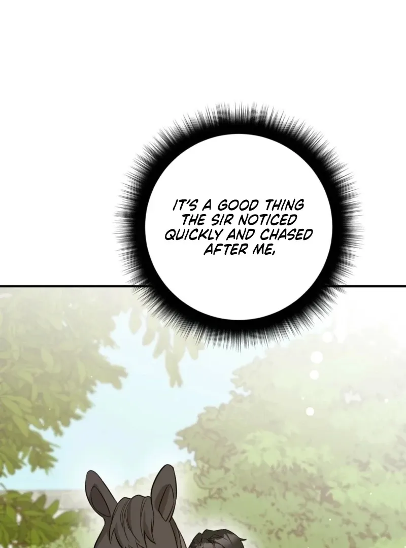 I Want My First Time With a Handsome Knight Chapter 3 page 113 - 