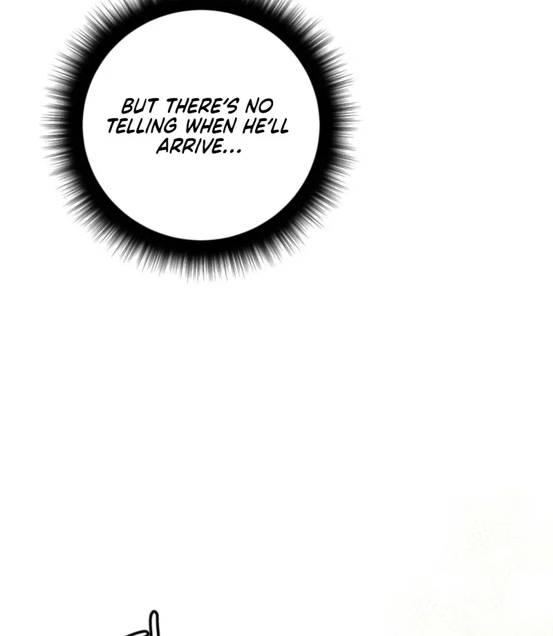 I Want My First Time With a Handsome Knight Chapter 3 page 115 - 
