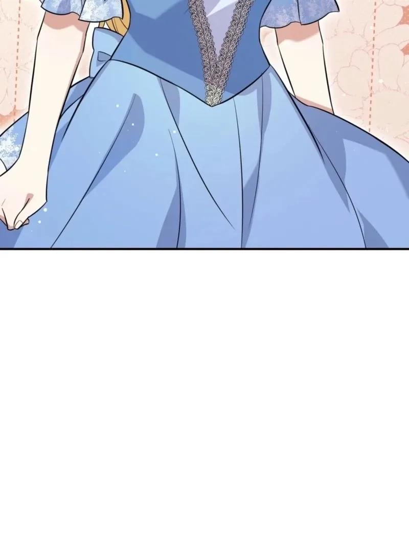 I Want My First Time With a Handsome Knight Chapter 3 page 119 - 