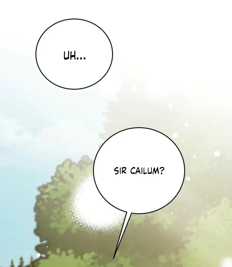 I Want My First Time With a Handsome Knight Chapter 3 page 120 - 