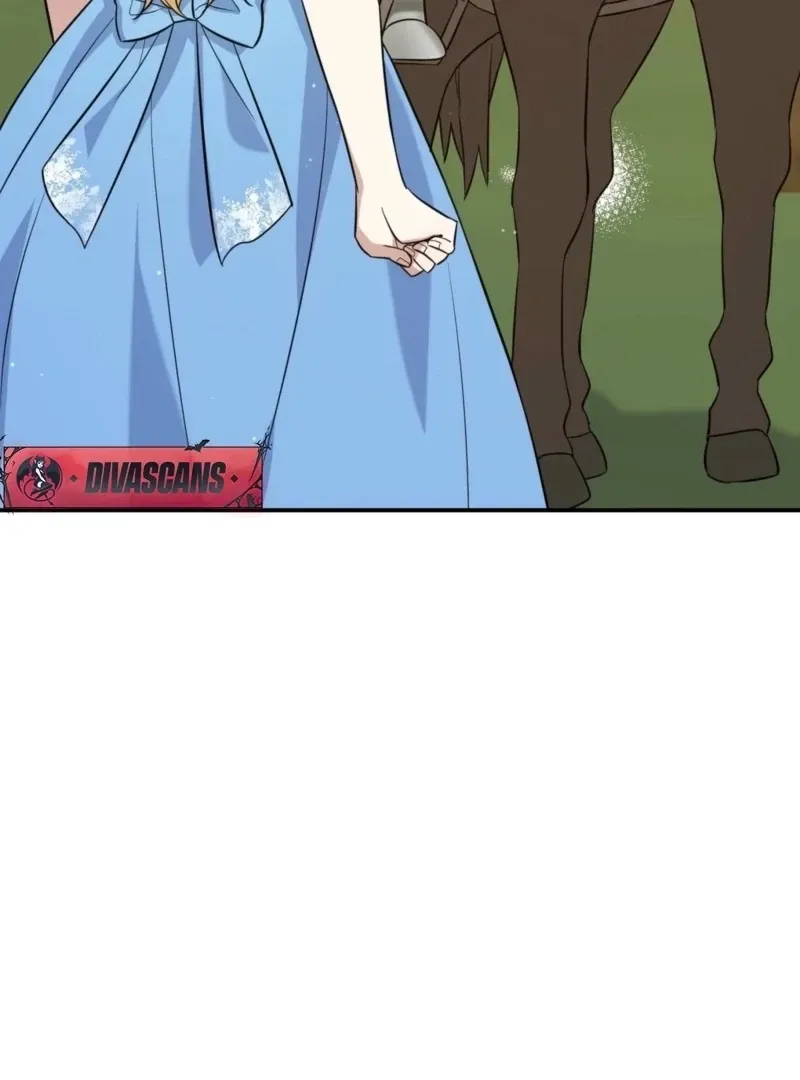 I Want My First Time With a Handsome Knight Chapter 3 page 122 - 