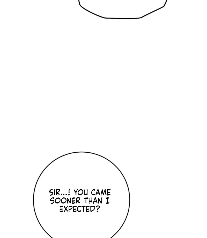 I Want My First Time With a Handsome Knight Chapter 3 page 125 - 