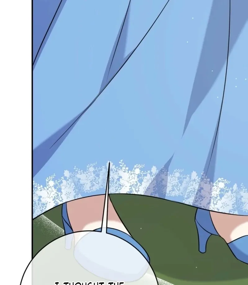 I Want My First Time With a Handsome Knight Chapter 3 page 128 - 