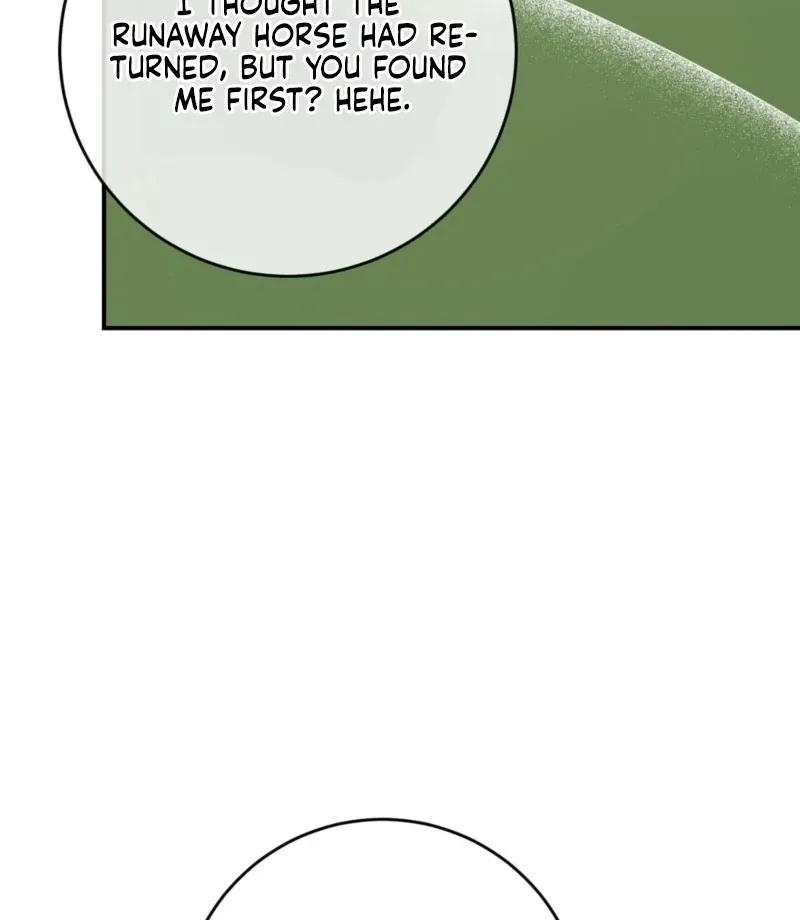I Want My First Time With a Handsome Knight Chapter 3 page 129 - 