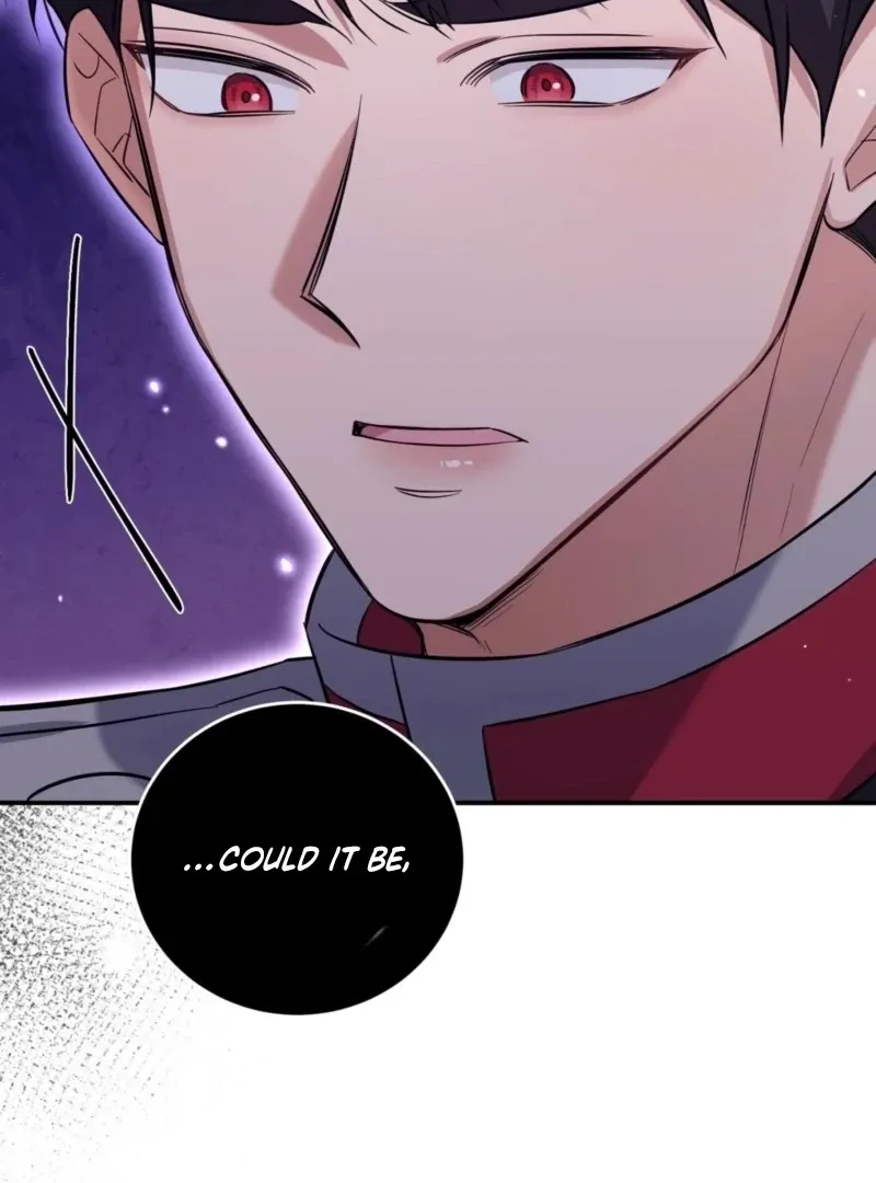 I Want My First Time With a Handsome Knight Chapter 3 page 132 - 