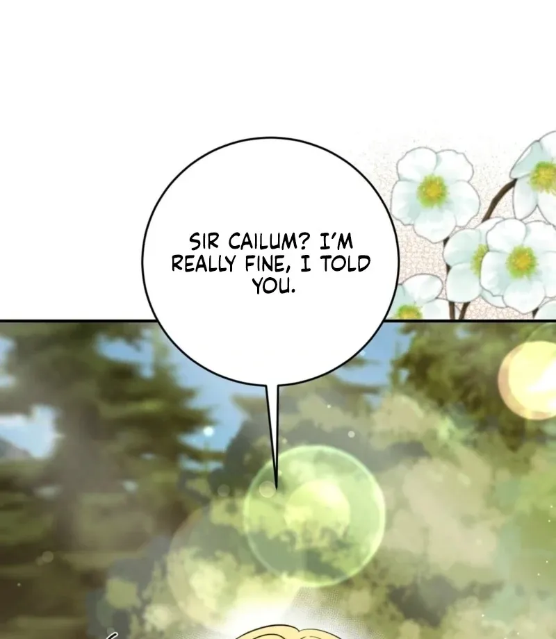 I Want My First Time With a Handsome Knight Chapter 3 page 134 - 