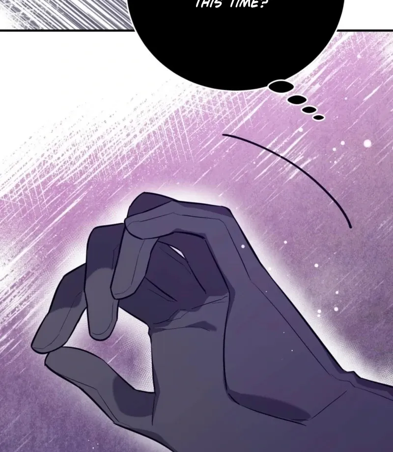 I Want My First Time With a Handsome Knight Chapter 3 page 137 - 