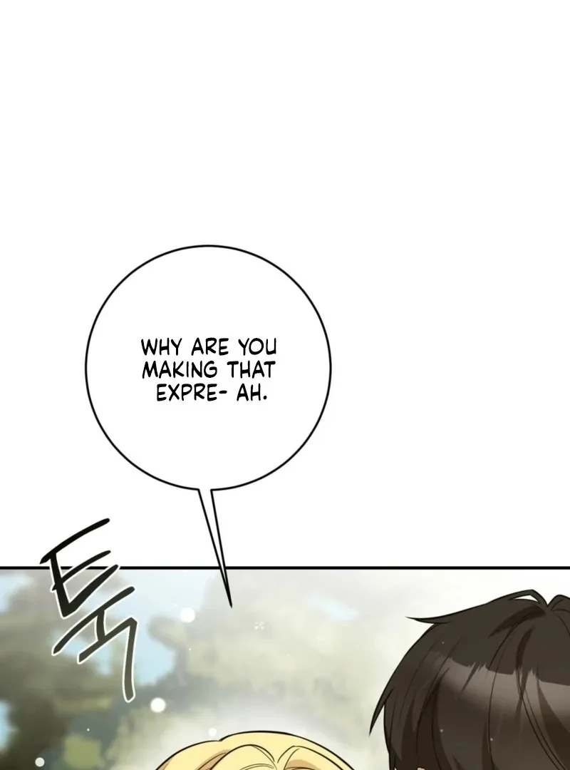 I Want My First Time With a Handsome Knight Chapter 3 page 139 - 
