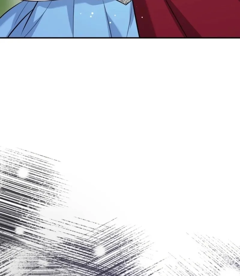 I Want My First Time With a Handsome Knight Chapter 3 page 141 - 