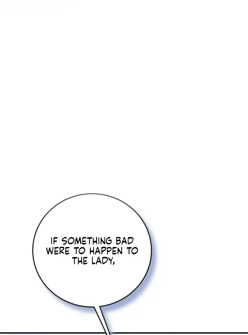 I Want My First Time With a Handsome Knight Chapter 3 page 144 - 