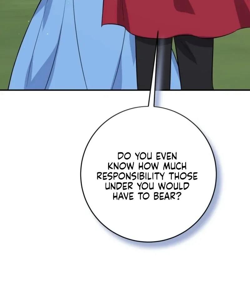 I Want My First Time With a Handsome Knight Chapter 3 page 146 - 