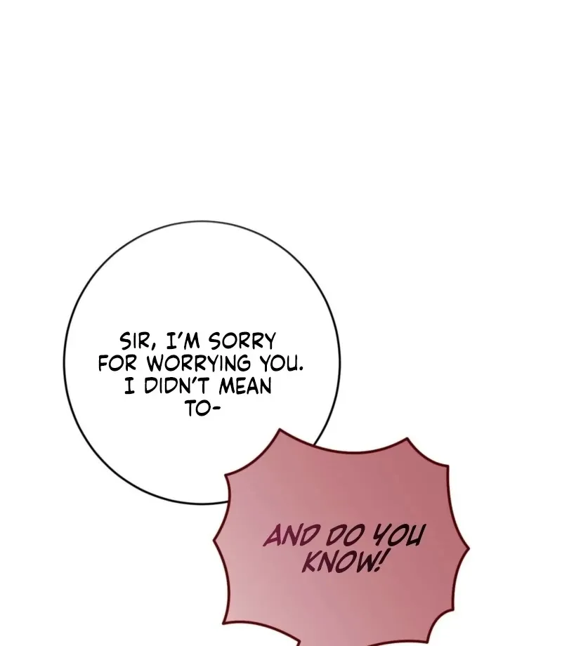 I Want My First Time With a Handsome Knight Chapter 3 page 147 - 