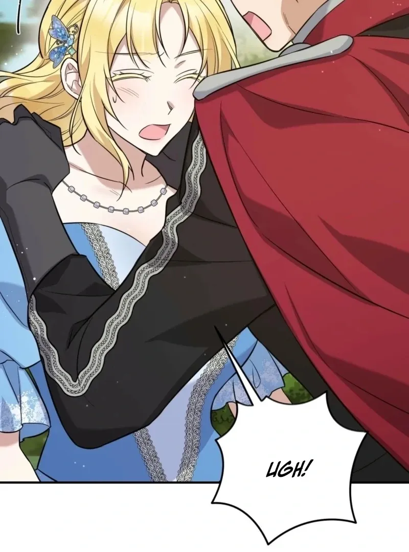 I Want My First Time With a Handsome Knight Chapter 3 page 149 - 