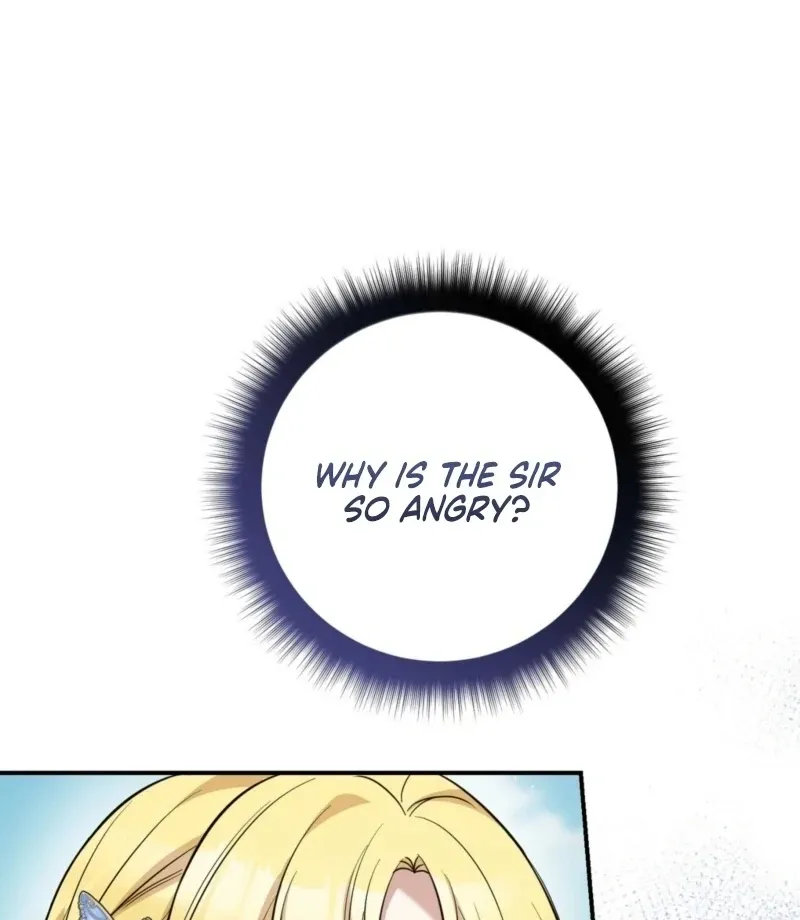 I Want My First Time With a Handsome Knight Chapter 3 page 150 - 