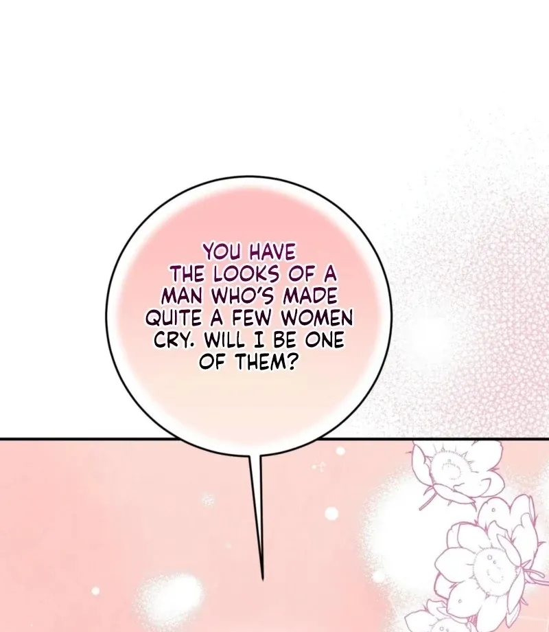 I Want My First Time With a Handsome Knight Chapter 3 page 16 - 