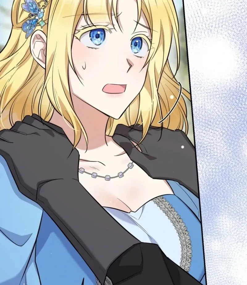 I Want My First Time With a Handsome Knight Chapter 3 page 151 - 