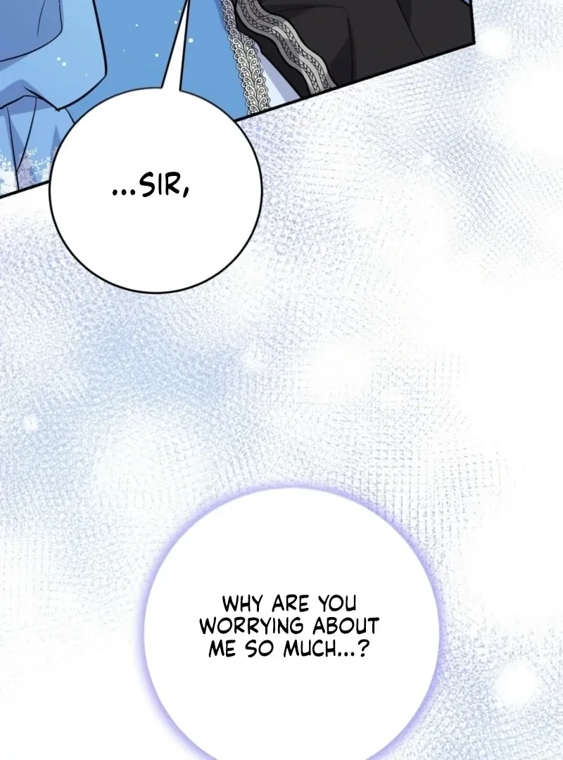 I Want My First Time With a Handsome Knight Chapter 3 page 152 - 