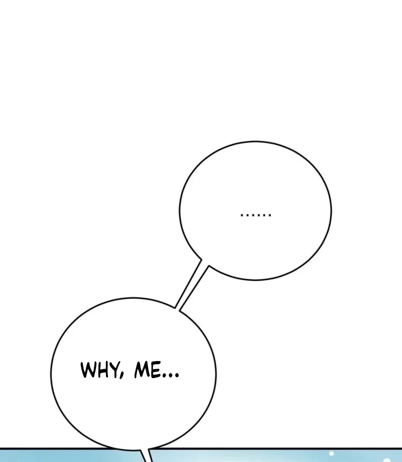 I Want My First Time With a Handsome Knight Chapter 3 page 155 - 