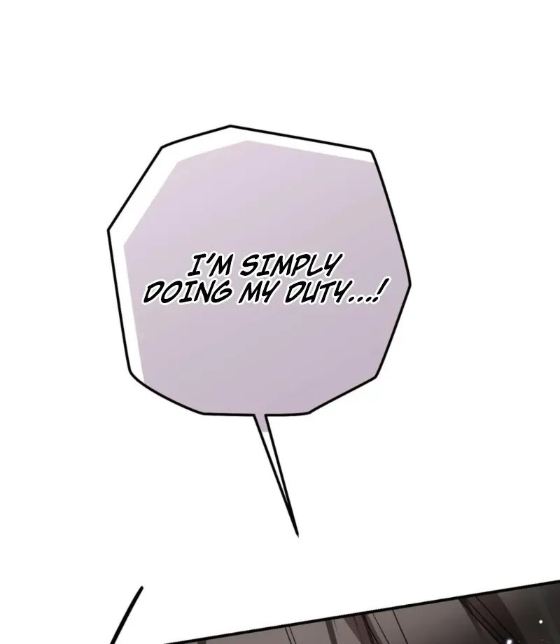 I Want My First Time With a Handsome Knight Chapter 3 page 159 - 