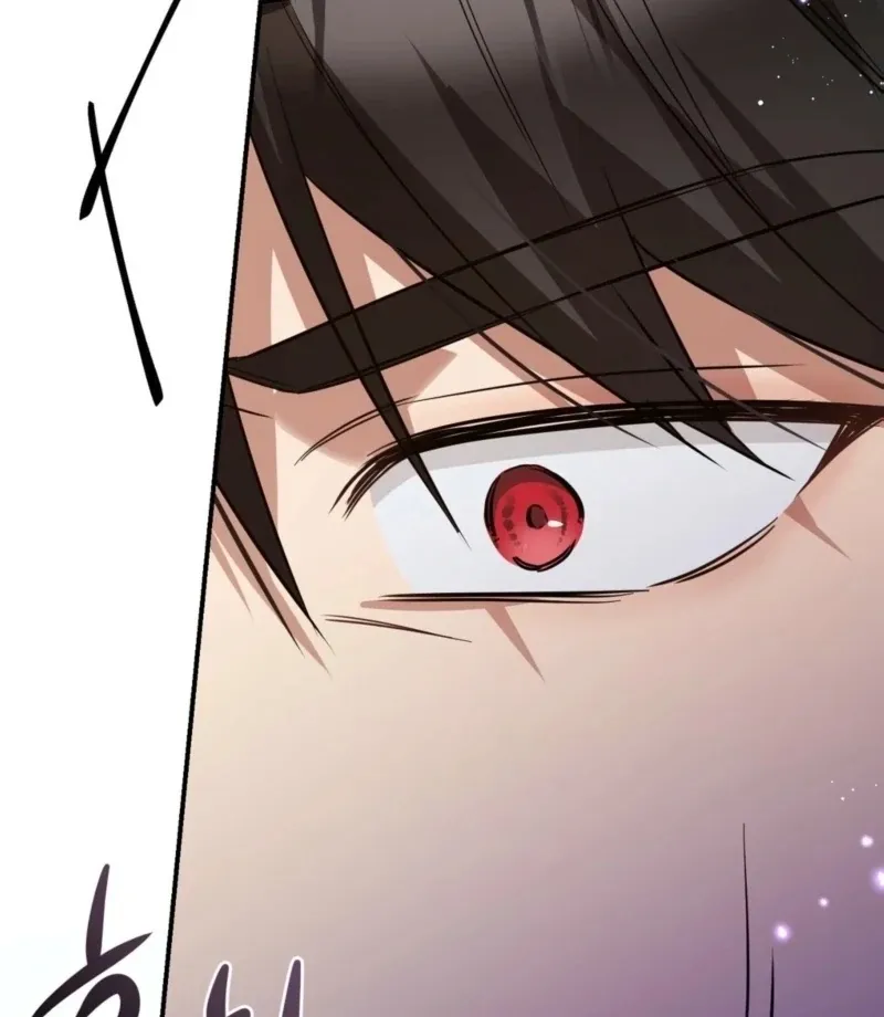 I Want My First Time With a Handsome Knight Chapter 3 page 160 - 