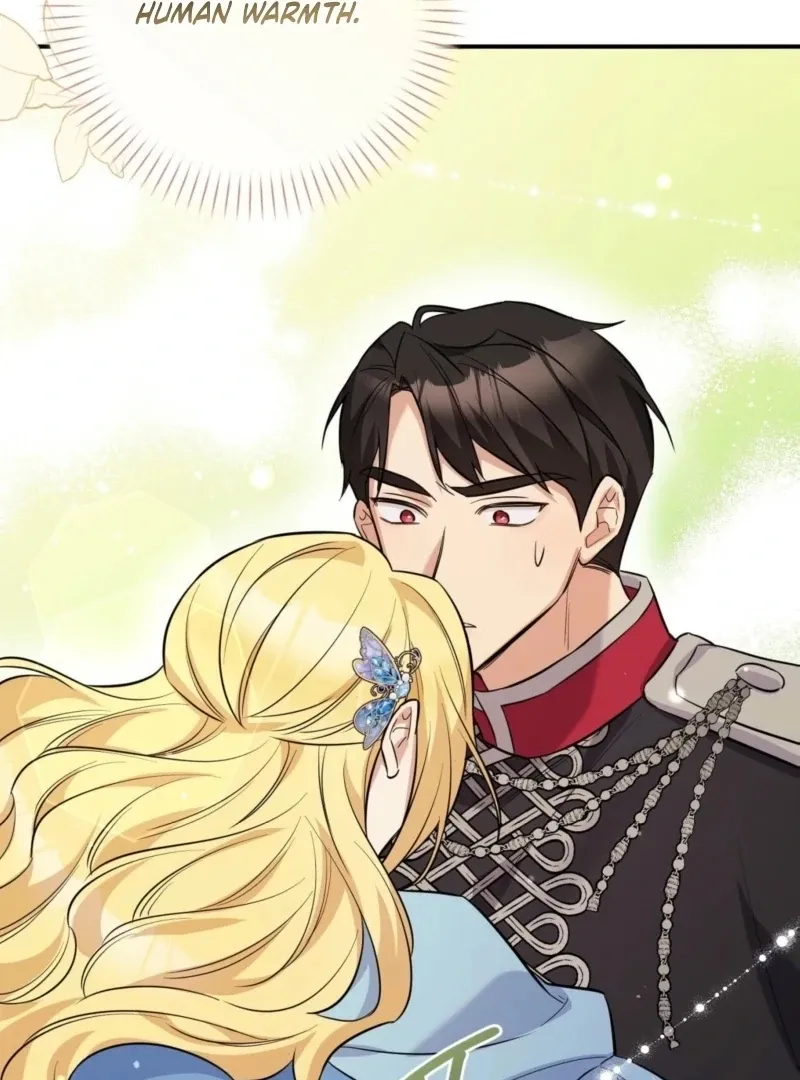 I Want My First Time With a Handsome Knight Chapter 3 page 165 - 