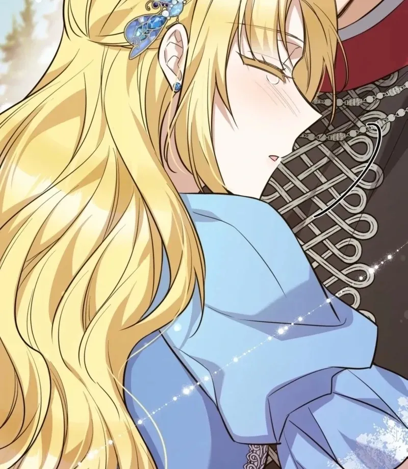 I Want My First Time With a Handsome Knight Chapter 3 page 168 - 