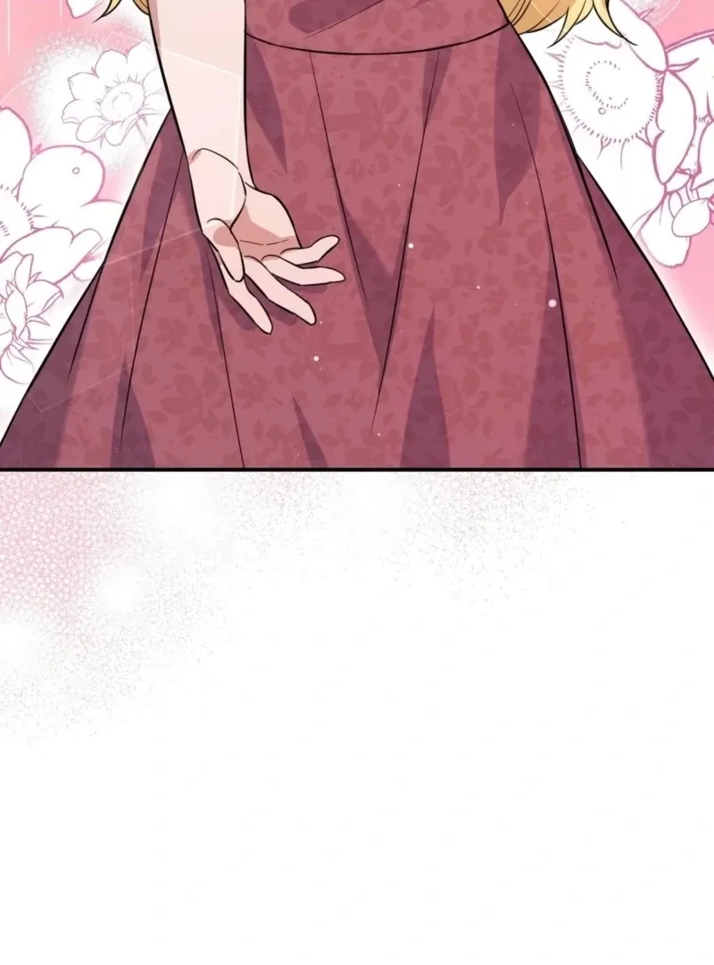 I Want My First Time With a Handsome Knight Chapter 3 page 18 - 