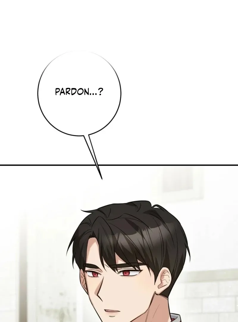 I Want My First Time With a Handsome Knight Chapter 3 page 19 - 