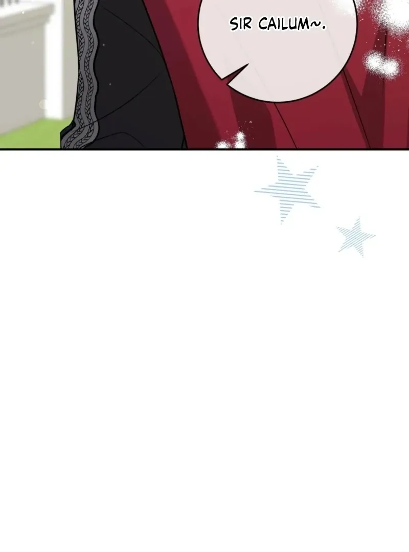 I Want My First Time With a Handsome Knight Chapter 3 page 28 - 