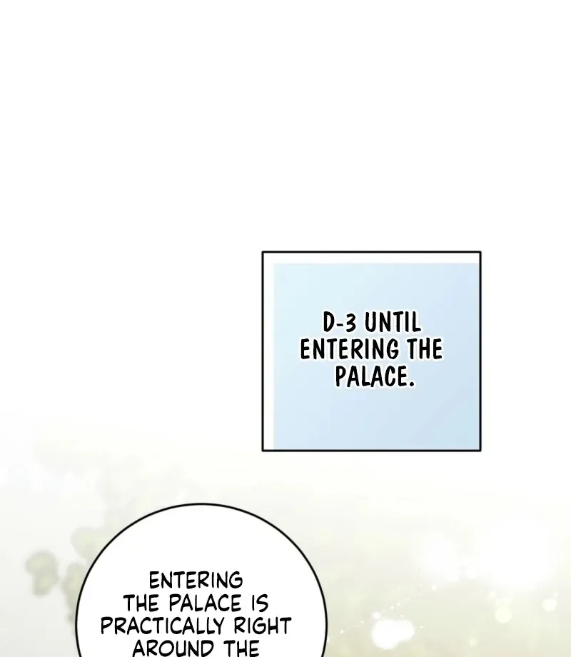 I Want My First Time With a Handsome Knight Chapter 3 page 29 - 