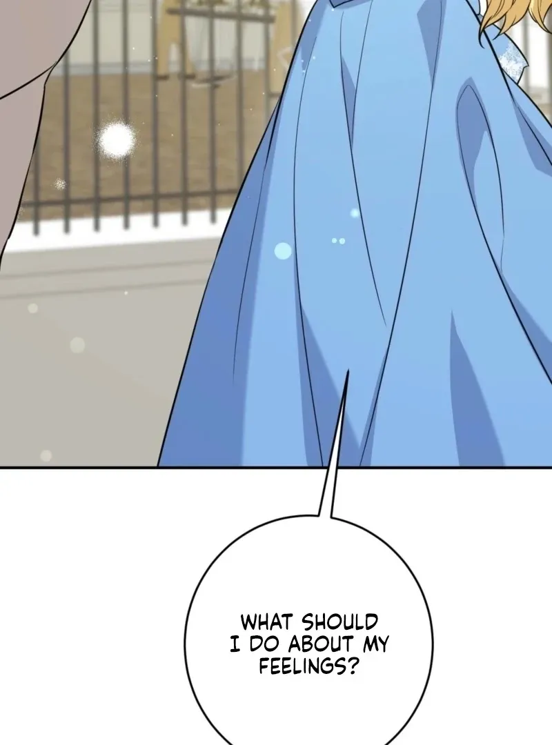 I Want My First Time With a Handsome Knight Chapter 3 page 31 - 
