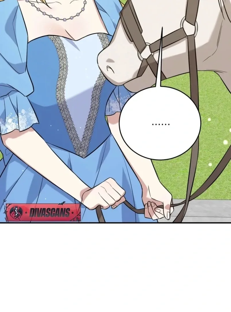 I Want My First Time With a Handsome Knight Chapter 3 page 36 - 