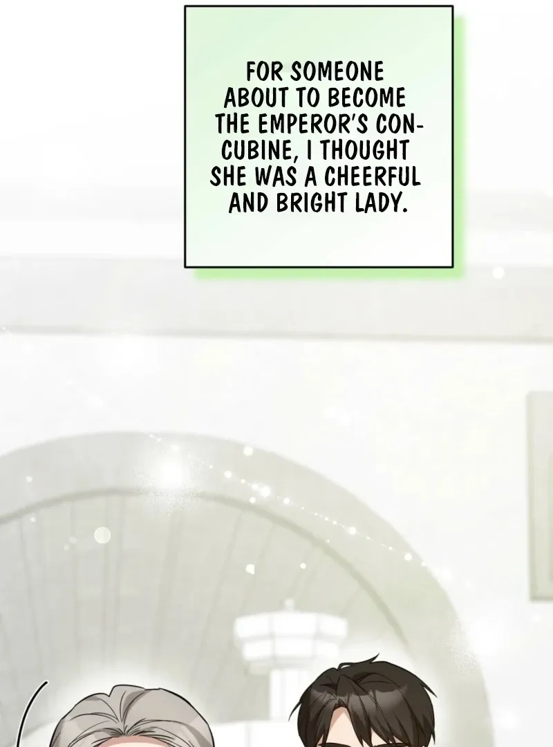 I Want My First Time With a Handsome Knight Chapter 3 page 5 - 