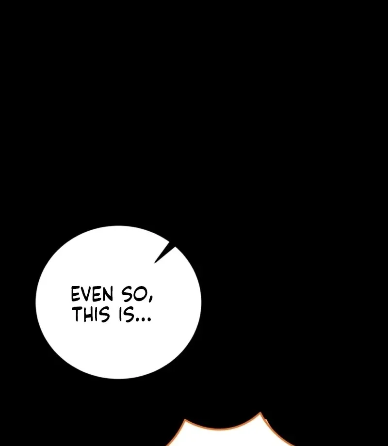 I Want My First Time With a Handsome Knight Chapter 3 page 42 - 