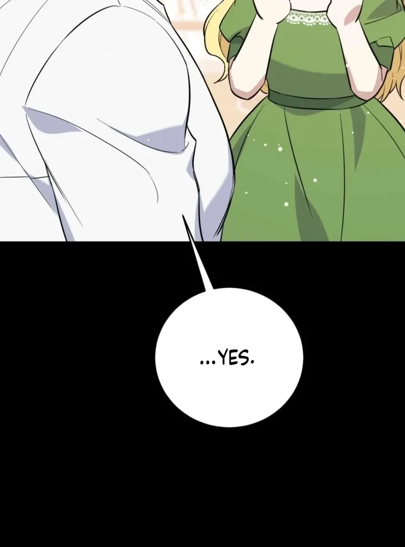 I Want My First Time With a Handsome Knight Chapter 3 page 44 - 