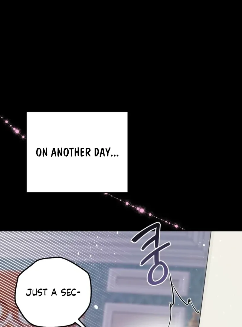 I Want My First Time With a Handsome Knight Chapter 3 page 45 - 