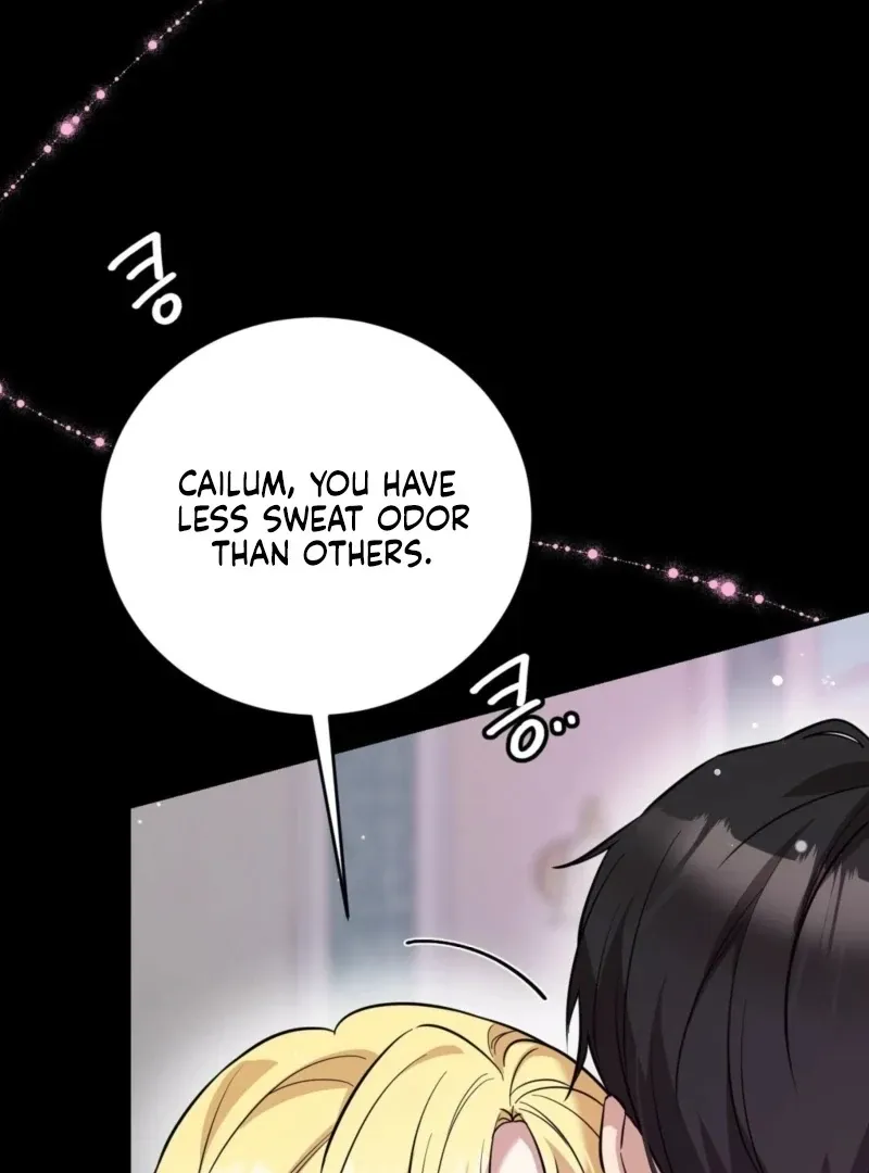 I Want My First Time With a Handsome Knight Chapter 3 page 48 - 