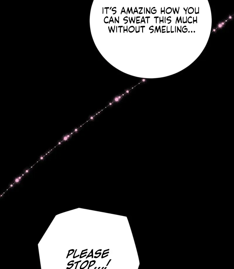 I Want My First Time With a Handsome Knight Chapter 3 page 50 - 